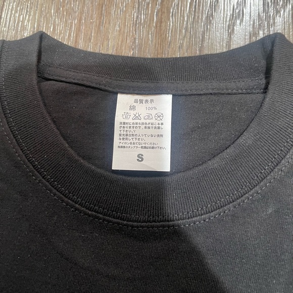 Slipknot TShirt - Picture 2 of 2